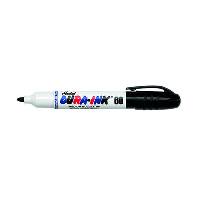 Pavan Ink marker for all surfaces
