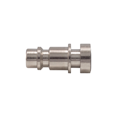 INNESTO RAPIDO TEDESCO ART.129A