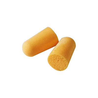 INSERTI AURICOLARI