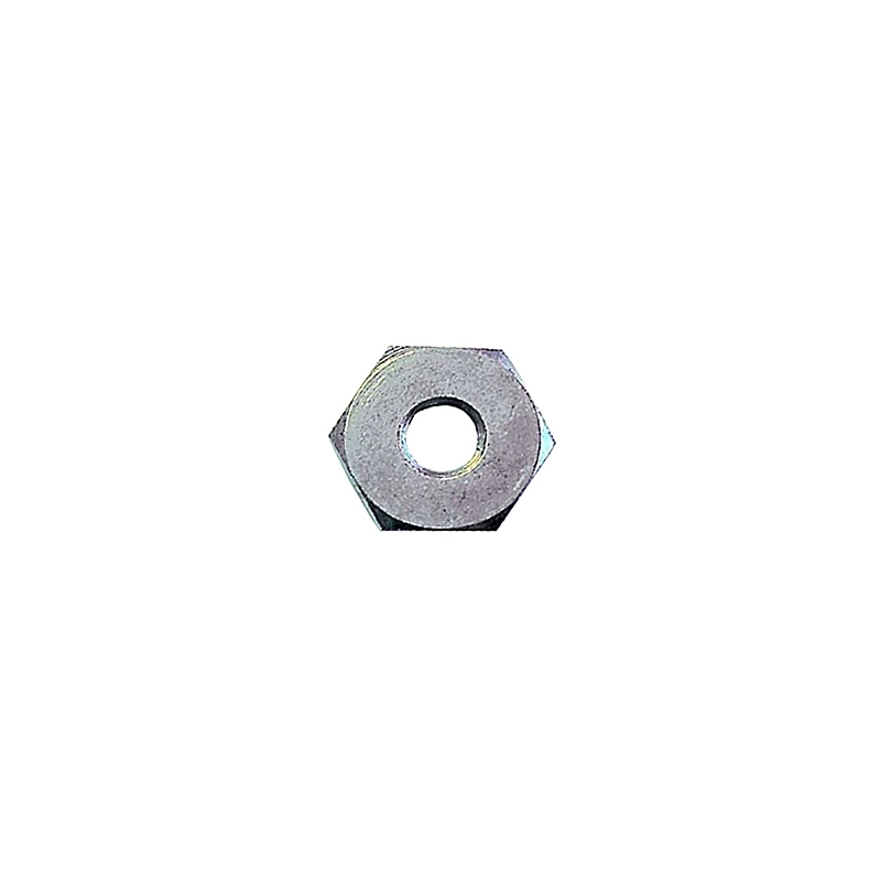 INSERTI PER TESTINE ARNOPLAST