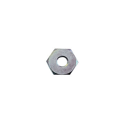 INSERTI PER TESTINE ARNOPLAST