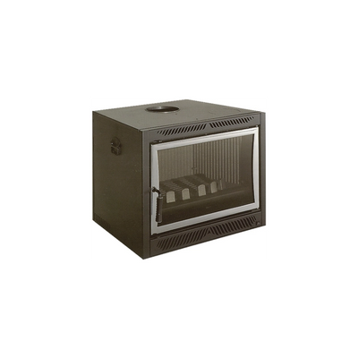 INSERTO CLIMASYSTEM F70