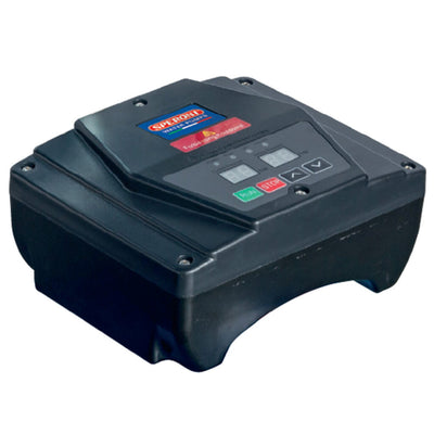 INVERTER EASY Wortex