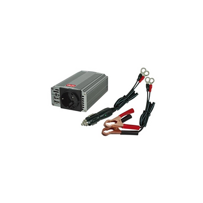 INVERTER AUTO