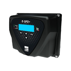 إنفرتر أحادي الطور للمضخات حتى 1,5 kW INVEPW1P Rototec