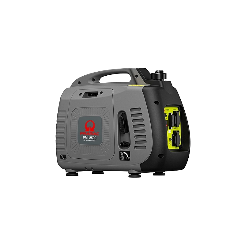 INVERTER PRAMAC PMI2500