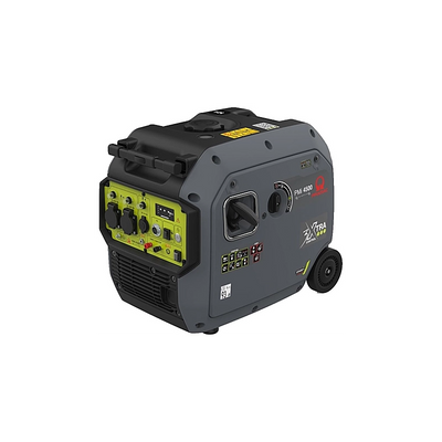 INVERTER PRAMAC PMI4500