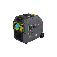 Inverter PMI6500 Pramac