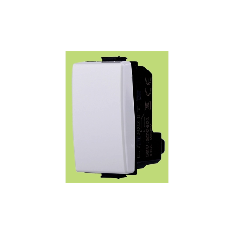 INVERTITORE 16A SOLAR