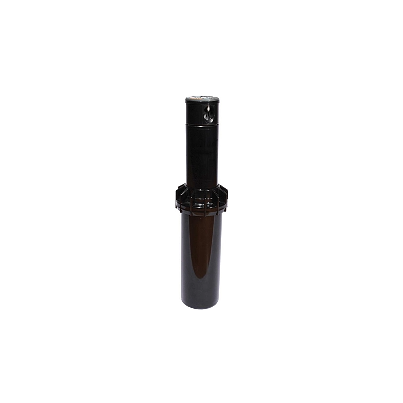 IRRIGATORE DINAMICO K5