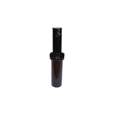 IRRIGATORE DINAMICO K5