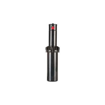 IRRIGATORE DINAMICO S075