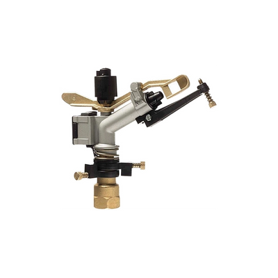 IRRIGATORE "FUNNY"