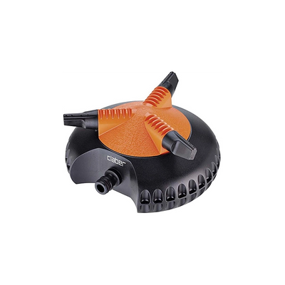IRRIGATORE IDROJET 2000