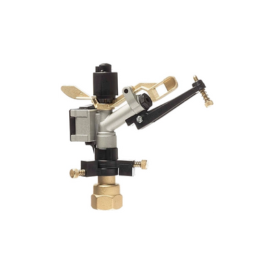 IRRIGATORE "JUMBO"