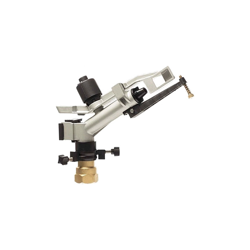 IRRIGATORE "K1"