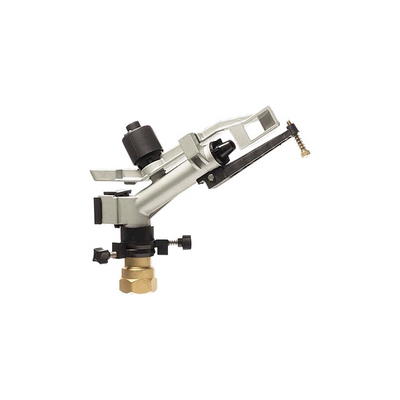 IRRIGATORE "K1"