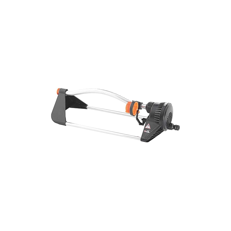 IRRIGATORE OSCILLANTE COMPACT-160