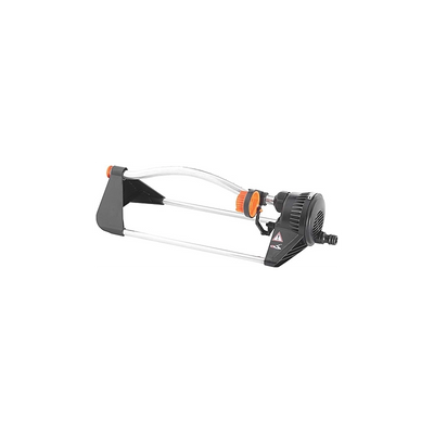 IRRIGATORE OSCILLANTE COMPACT-160