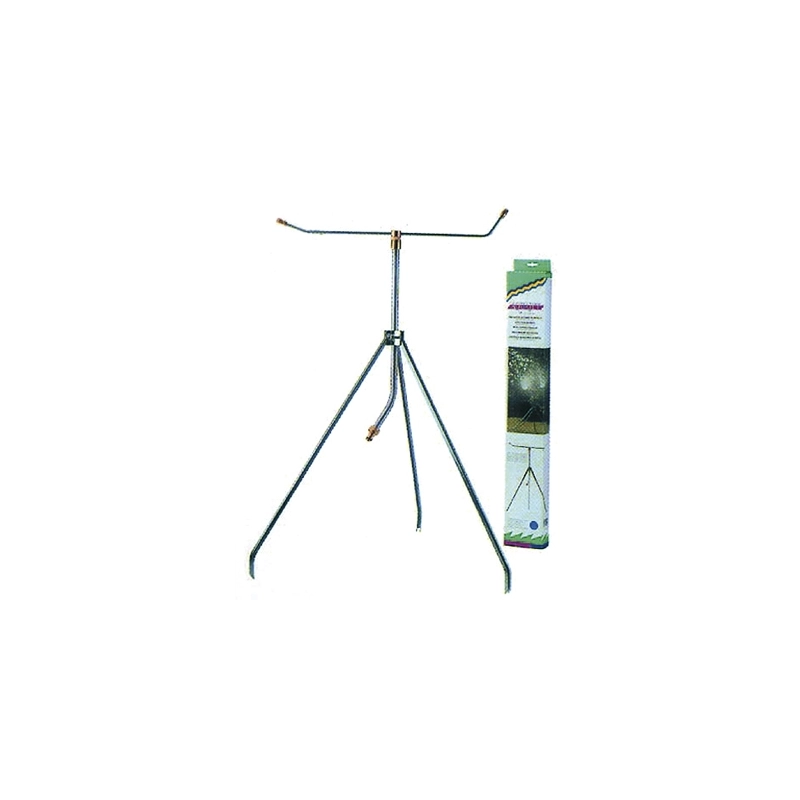 IRRIGATORE ROTANTE ART. 520
