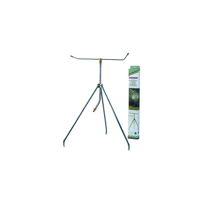 IRRIGATORE ROTANTE ART. 520