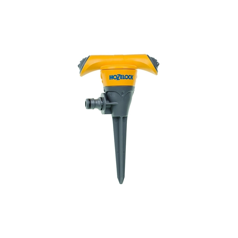 IRRIGATORE ROTANTE ART.2510