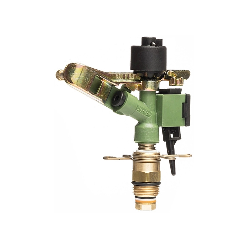 IRRIGATORI "JUNIOR"