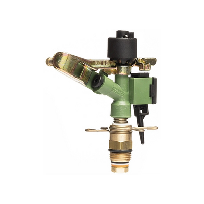 IRRIGATORI "JUNIOR"