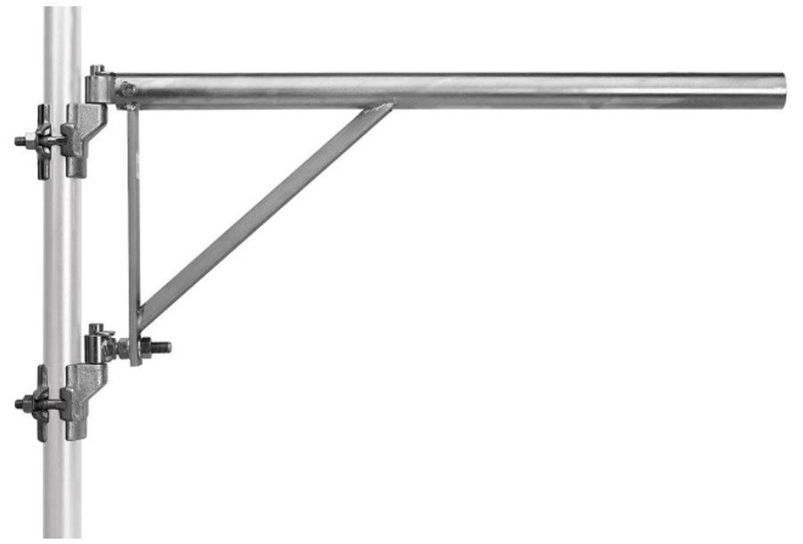 Iori Bandiera B2 - Iori Officine
