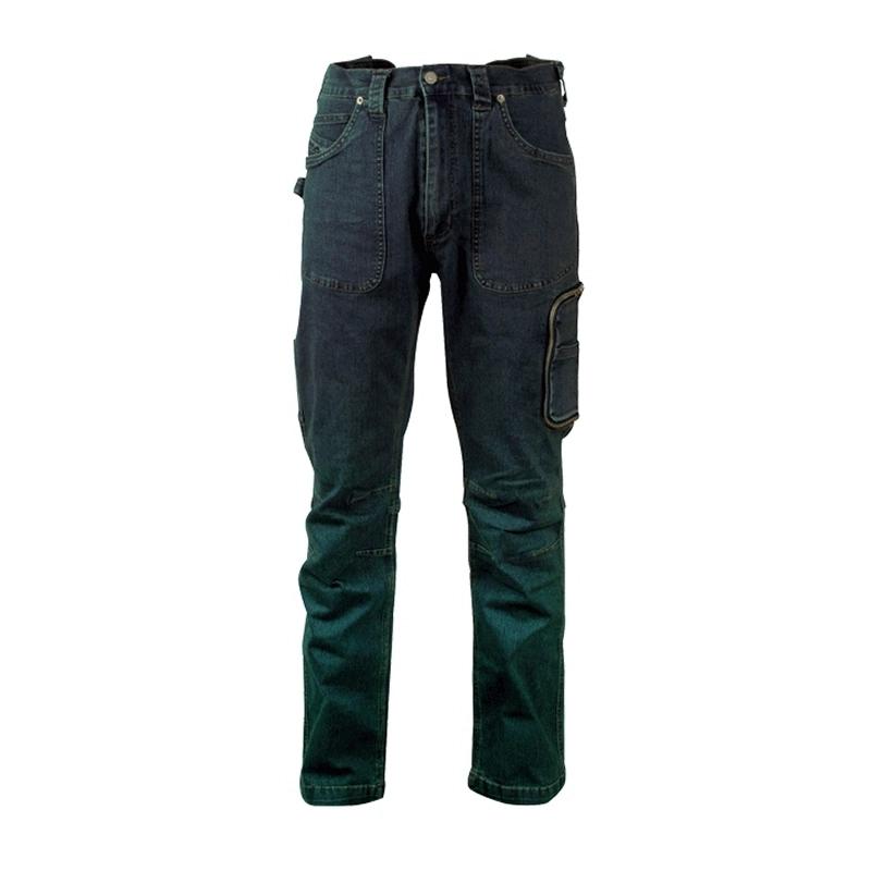 JEANS BARCELONA