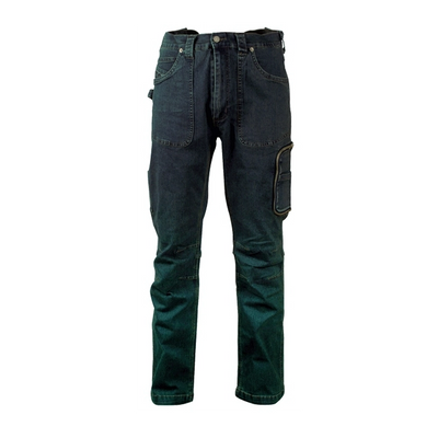 JEANS BARCELONA