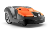 Robot tagliaerba professionale Automower® 550 EPOS Husqvarna