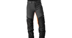 Pantalones para motosierra, Technical Husqvarna