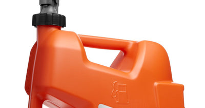 Tanica per benzina, 15L Husqvarna