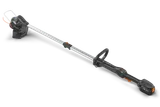 Decespugliatore Aspire™ T28-P4A Husqvarna