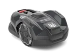 Robot tagliaerba Automower® 305E NERA Husqvarna