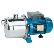 Elettropompa autoadescante MJX Wortex