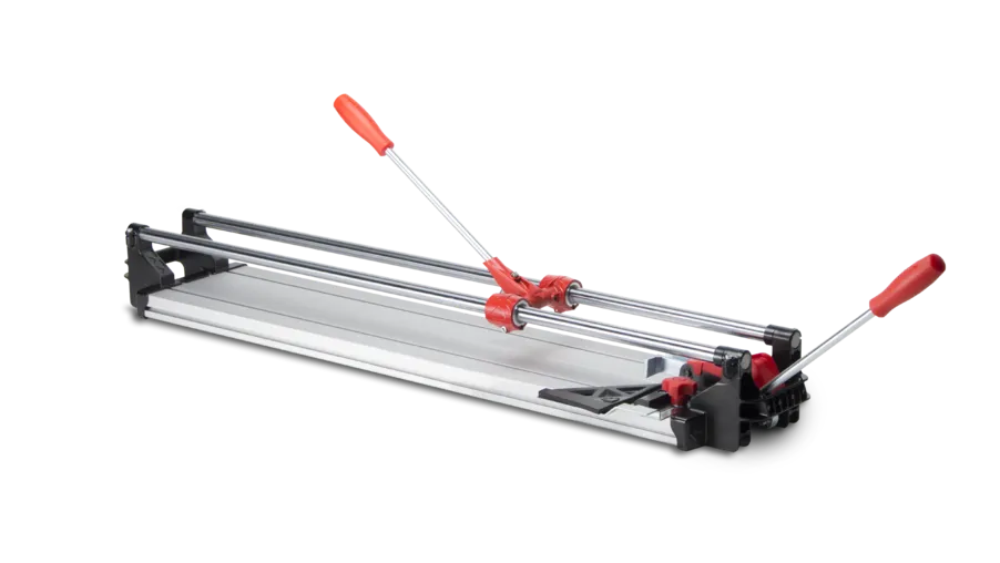 Rubi Tagliapiastrelle nmanuale K-180
