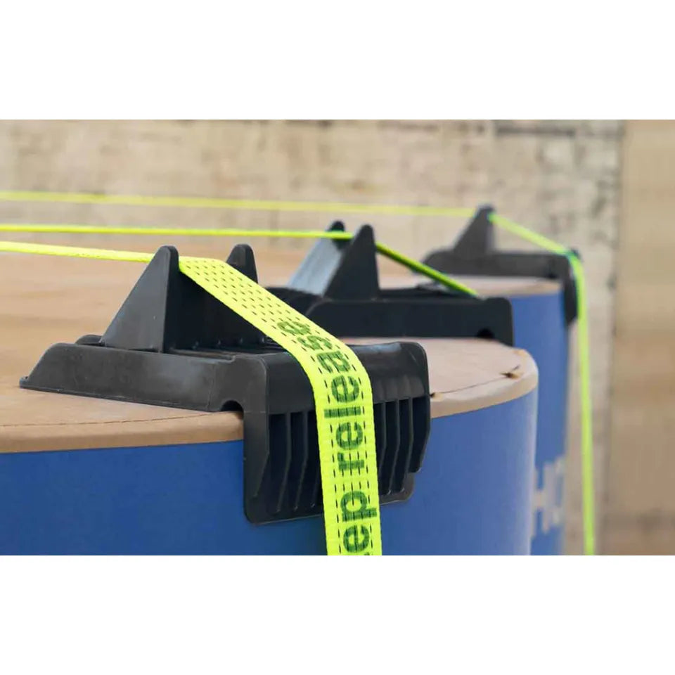 SpanSet KaSiPlus Protezioni Angolari