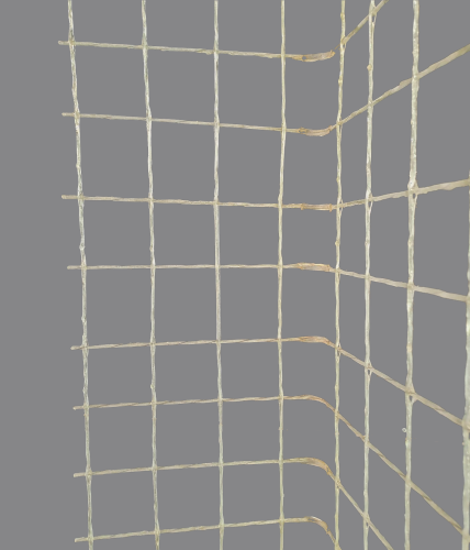 Kimitech CORNER CRM 33x33, 66x66, 99x99 Kimia
