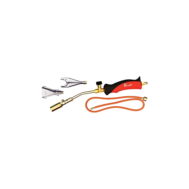 KIT CANNELLO A GAS ART. I004K