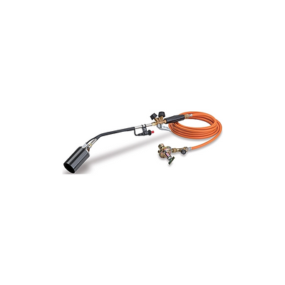 KIT CANNELLO PROFESSIONALE 6026MPT