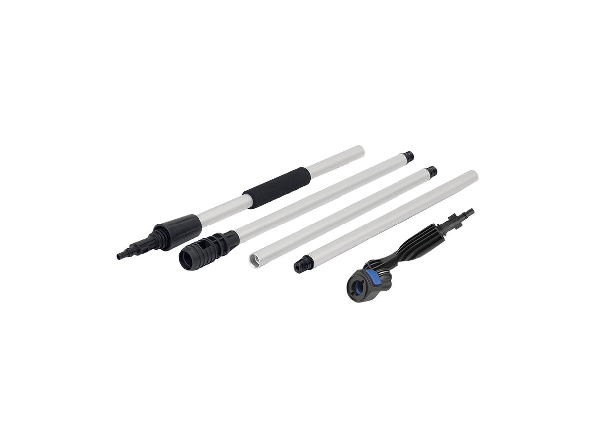 Kit estensione lancia (1,6 m) 46355 Annovi Reverberi