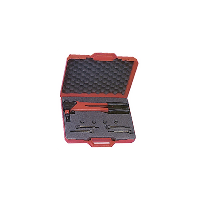 KIT INSERTATRICE KJ 21