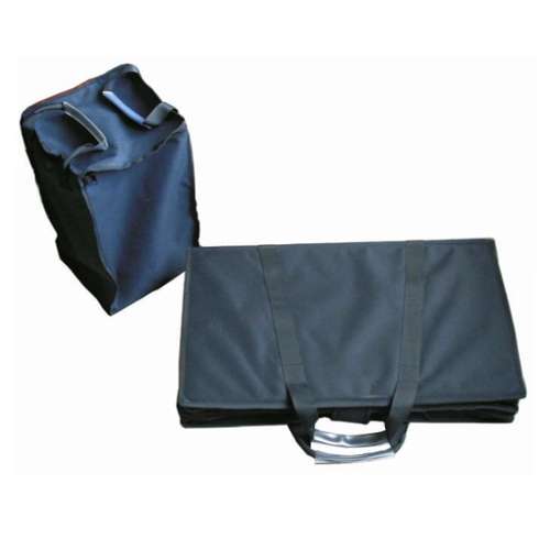 Sisas Kit di Pronto Intervento Semirigido