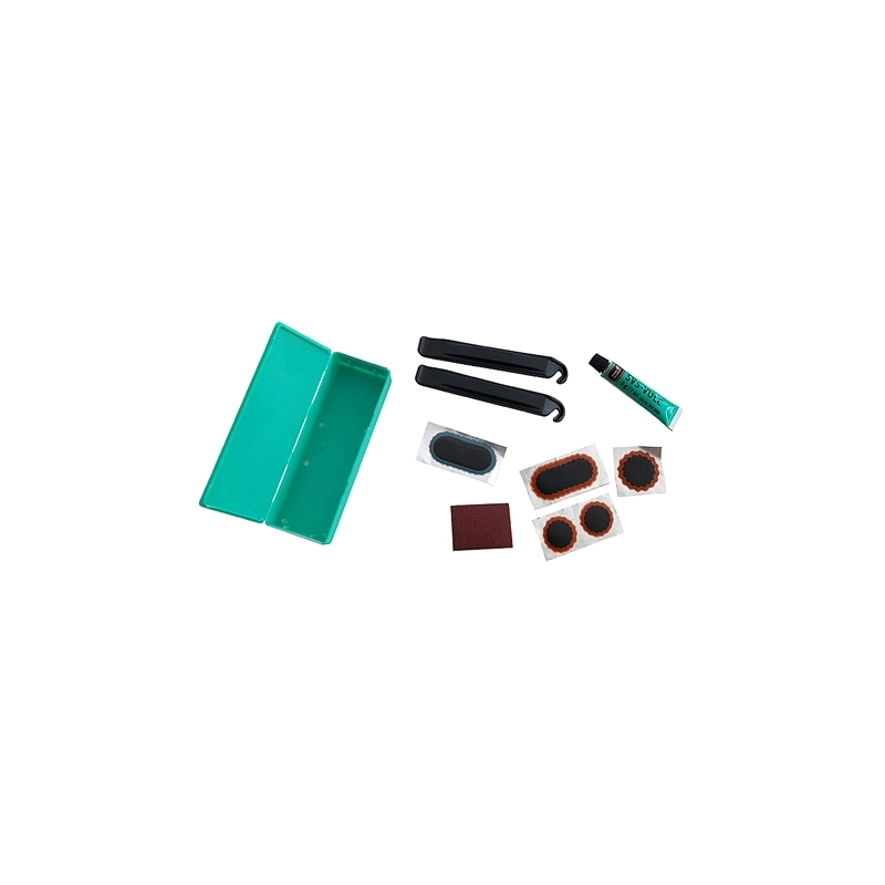 KIT RIPARAZIONE TT05