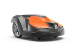 Robot tagliaerba Automower® 520 EPOS® Husqvarna