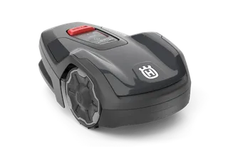 Automower Aspire R4 Husqvarna