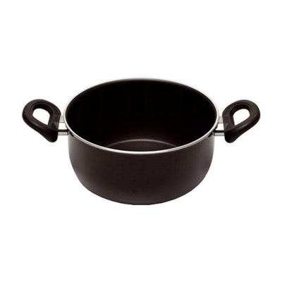 Casseruole 2 manici antiaderenti Firenze