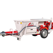 Pompe Plasterjet Maltech